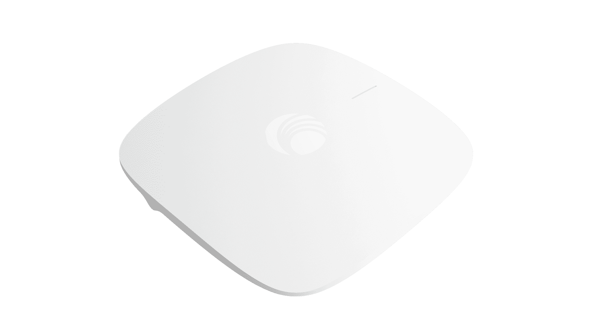 Удобный Wi-Fi для бизнеса Cambium Networks