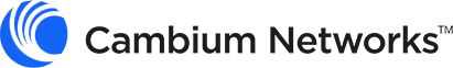 Логотип Cambium Networks