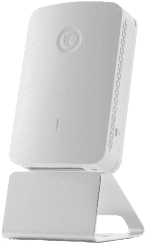 cnPilot e430H
