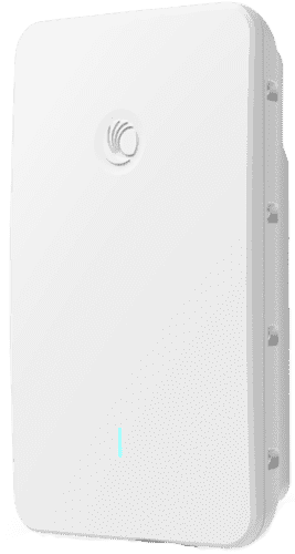 cnPilot e505