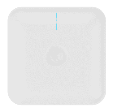 cnPilot e410