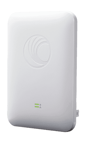 cnPilot e50xS