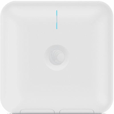 cnPilot e600