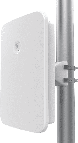 cnPilot e700