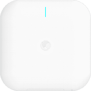 XV3-8 Wi-Fi 6 